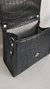 Venus Croco - tienda online
