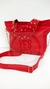 Cartera Lacerta - tienda online