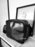 Bandolera Musca sin cadena - comprar online