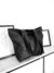 Tote Cygnus - YESBAGS
