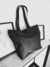 Tote Cygnus - comprar online