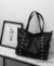 Bolso Cetus - YESBAGS