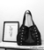 Bolso Cetus - comprar online