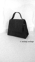 Cartera Venus en internet