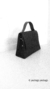 Cartera Venus - YESBAGS