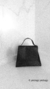 Cartera Venus