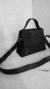 Cartera Venus - comprar online