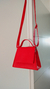 Cartera Venus - tienda online