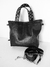 Cartera Lacerta - YESBAGS