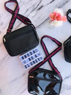 Banner de la categoría Accesorios