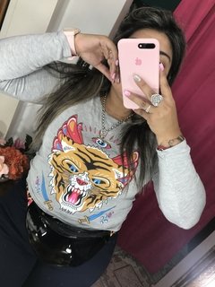 Banner de la categoría Camisetas