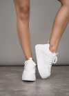Zapas mia blanca