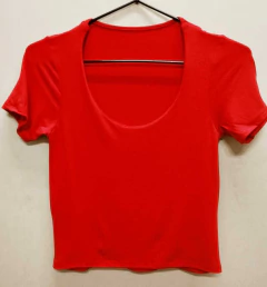 Remes en promo - comprar online