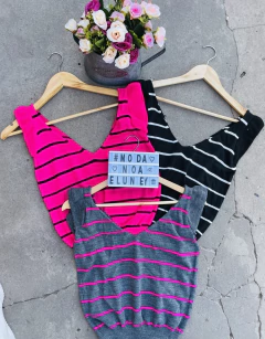 3 muscus de hilo PROMO - comprar online