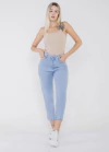 Jeans mom celeste