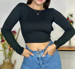 Camiseta sin eleccion de color y sin eleccion de modelo - comprar online