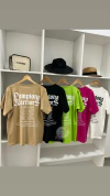 REMERON PAMPLONA