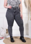 JEANS GRIS NEVADO ESPECIAL