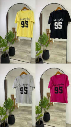 Imagen de REMERONES X 5