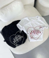 Remera cruel summer
