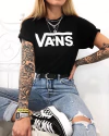 Remera v@ns