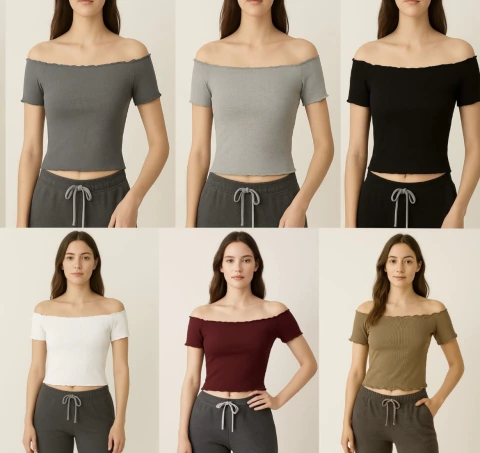 Paisana roulette morley