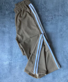 PALAZOS GLITTER en internet