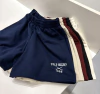 Short rustico field - comprar online