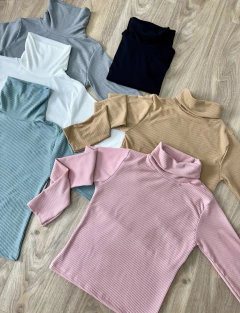 Camiseta sin eleccion de color y sin eleccion de modelo - tienda online