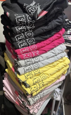 REMERONES X 5 en internet