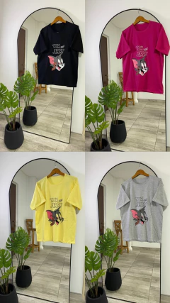 REMERONES X 5 - comprar online