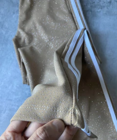 PALAZOS GLITTER - comprar online