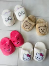 Pantufla PROMO UNIDAD - comprar online