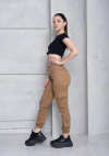Jogger camel