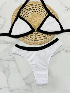 Bikini monaco - comprar online