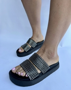Sandalias rio negro en internet