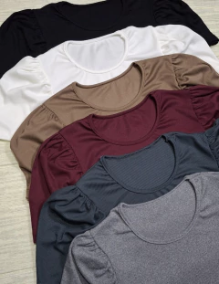 Reme manga princesa - comprar online