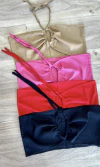 Top Lino promo