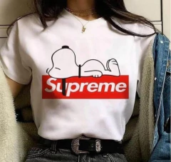 Reme supreme snopy