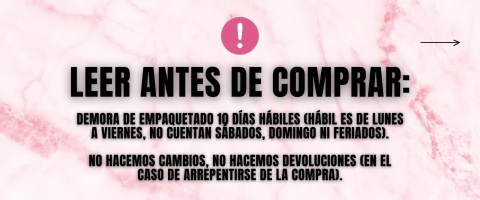 Imagen del carrusel Moda Noa Eluney