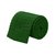 Alça CA 40 mm - Verde Bandeira