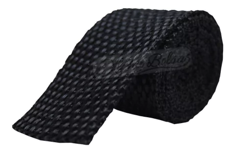 Alça 25 Mm Cbr Fita Cadarço Polipropileno com 50 metros