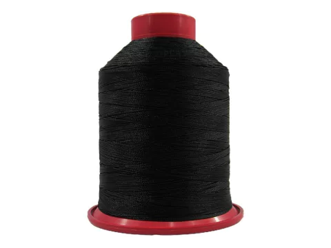 Linha Nylon 40 100% Poliamida 80G - comprar online