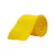 Alça CBR 30 mm - Amarelo