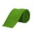 Alça CBR 30 mm - Verde Alface