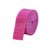 Alça CA 15 mm - Rosa Pink
