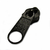 Cursor Nº 10 para ziper Extra Grosso Preto na internet