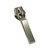 Cursor Nº 5 Palito Niquelado