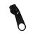 Cursor Nº 5 BBT Delrin Trator Preto