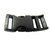 Fecho de Engate Rápido 15 mm Curvado - comprar online
